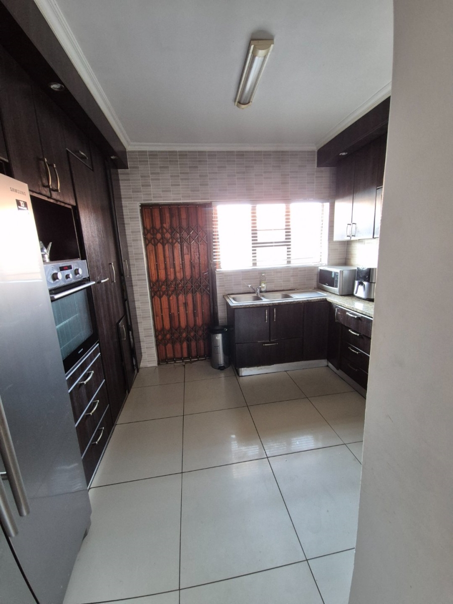 4 Bedroom Property for Sale in Kwamagxaki Eastern Cape